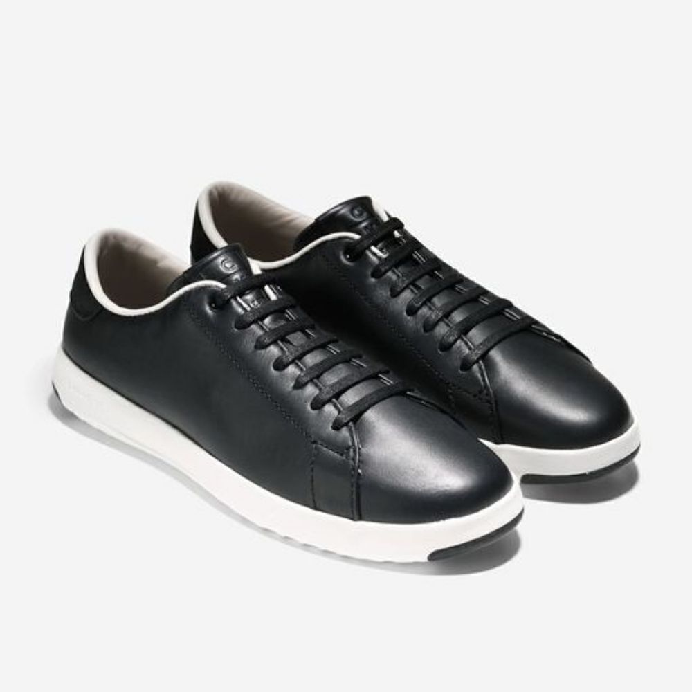Cole Haan GrandPro Tennis